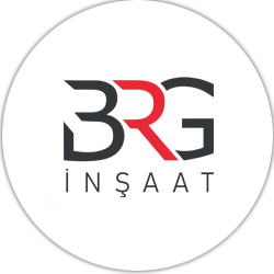 Brg İnşaat