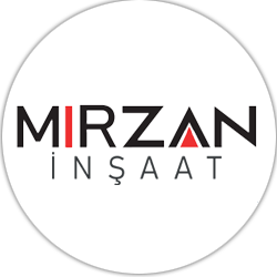 Mirzan İnşaat