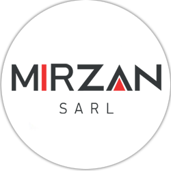 Mirzan Sarl